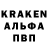 Amphetamine Розовый Dr. Biker