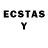 Codein Purple Drank anasta_sii 07