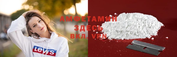 гидра Осинники