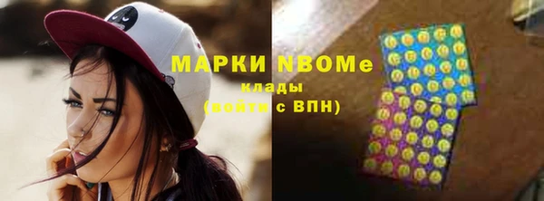 гидра Осинники