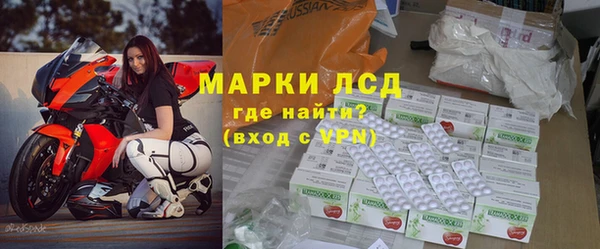 гидра Осинники